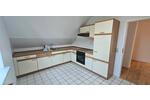 Dachgeschoßwohnung Dörverden - 4.5 Zimmer, 85 m&sup2;, 900&euro; | Angebot:26612191