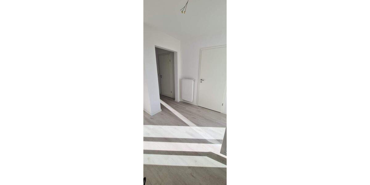 Etagenwohnung Ludwigshafen am Rhein Mitte - 2 Zimmer, 68 m&sup2;, 850&euro; | Angebot:24425830