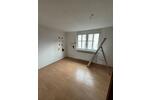 Einfamilienhaus Berkatal - 5 Zimmer, 135 m&sup2;, 690&euro; | Angebot:25344029