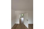 Etagenwohnung Saarlouis - 3 Zimmer, 80 m&sup2;, 890&euro; | Angebot:26561981