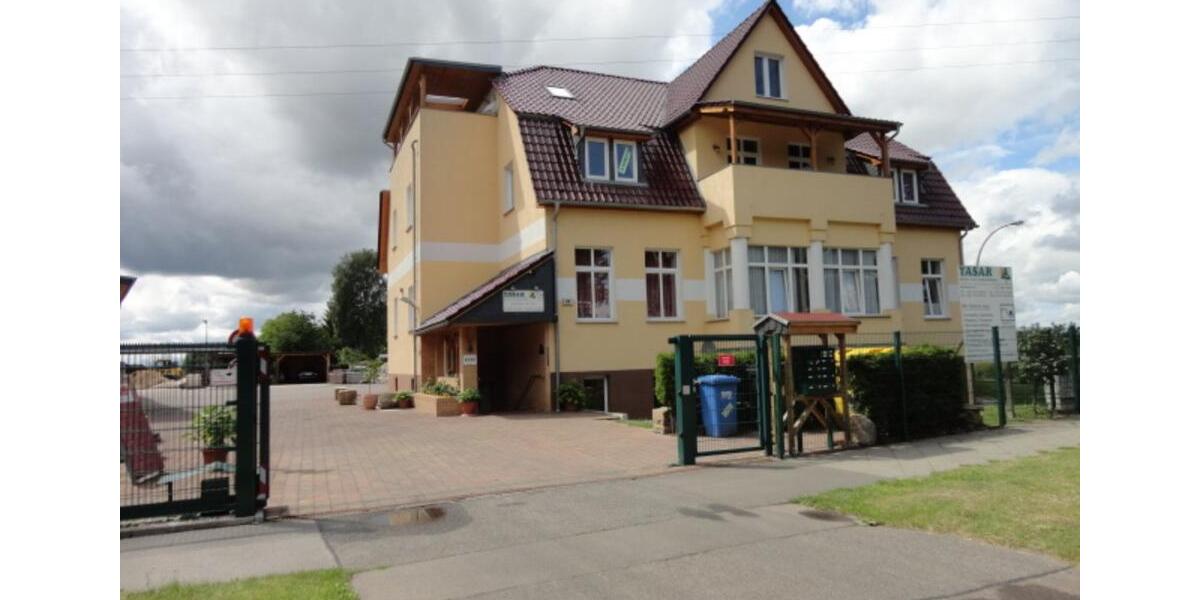 Dachgeschoßwohnung Berlin Lichtenberg - 3 Zimmer, 1.050&euro; | Angebot:23312554