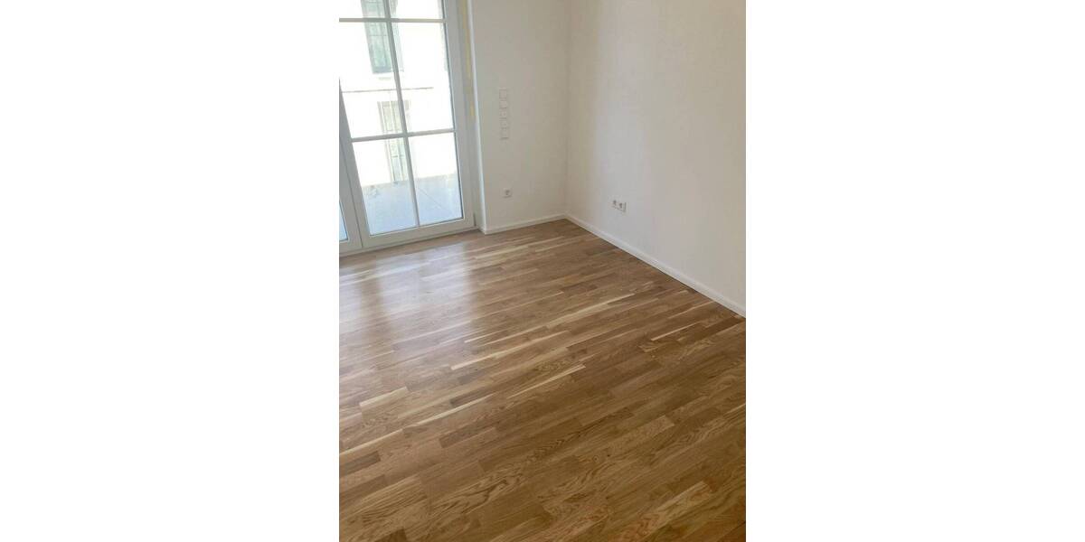 Etagenwohnung Königsfeld im Schwarzwald Königsfeld - 2 Zimmer, 60 m&sup2;, 640&euro; | Angebot:26188893