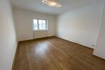 Etagenwohnung Kamenz - 1 Zimmer, 40 m&sup2;, 300&euro; | Angebot:24765935