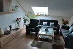 Wohnen auf Zeit Waldkirchen - 5 Zimmer, 125 m&sup2;, 25&euro; | Angebot:26419306