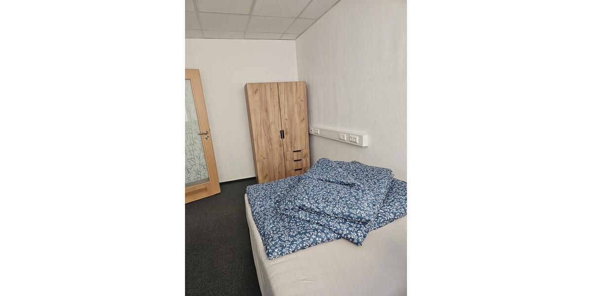 Erdgeschoßwohnung Bad Frankenhausen/Kyffhäuser Kyffhäuser - 3 Zimmer, 95 m&sup2;, 1.400&euro; | Angebot:25956348