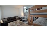 Erdgeschoßwohnung Pforzheim Eutingen - 1 Zimmer, 25 m&sup2;, 950&euro; | Angebot:26019855