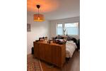 Wohnen auf Zeit Bielefeld Schildesche - 2 Zimmer, 70 m&sup2;, 1.100&euro; | Angebot:26547276