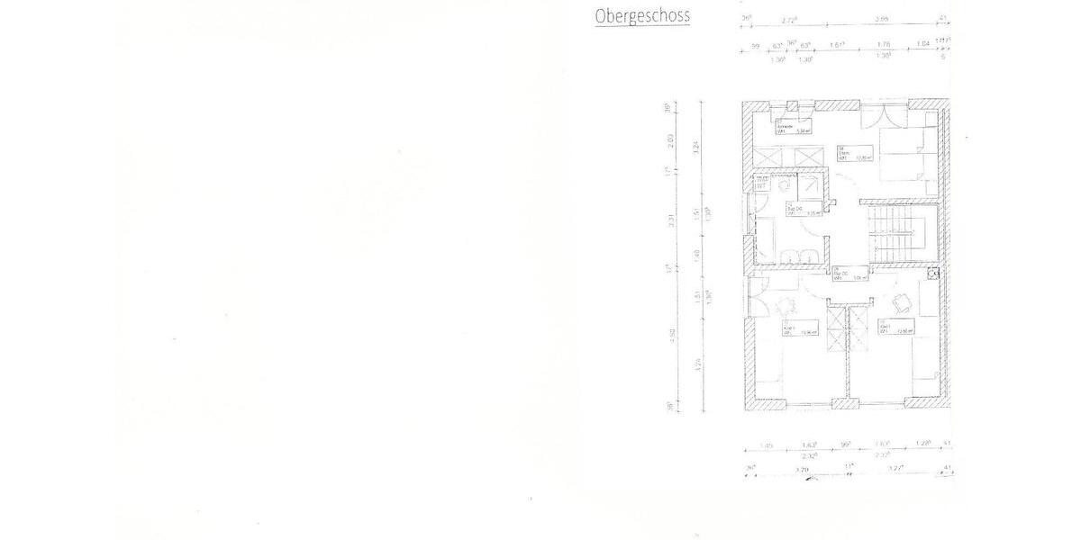 Doppelhaushälfte 5 zimmer