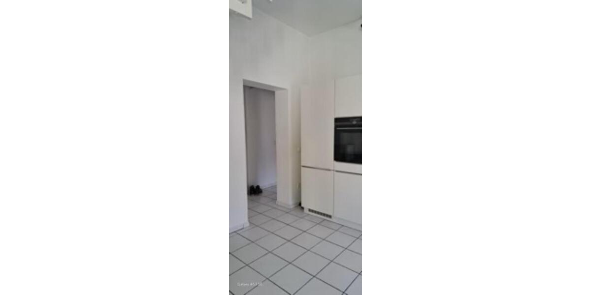 Maisonettenwohnung Wiesbaden Südost - 3 Zimmer, 109 m&sup2;, 1.350&euro; | Angebot:25058012