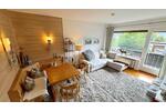 Etagenwohnung Garmisch-Partenkirchen Breitenau - 2 Zimmer, 39 m&sup2;, 780&euro; | Angebot:24704518