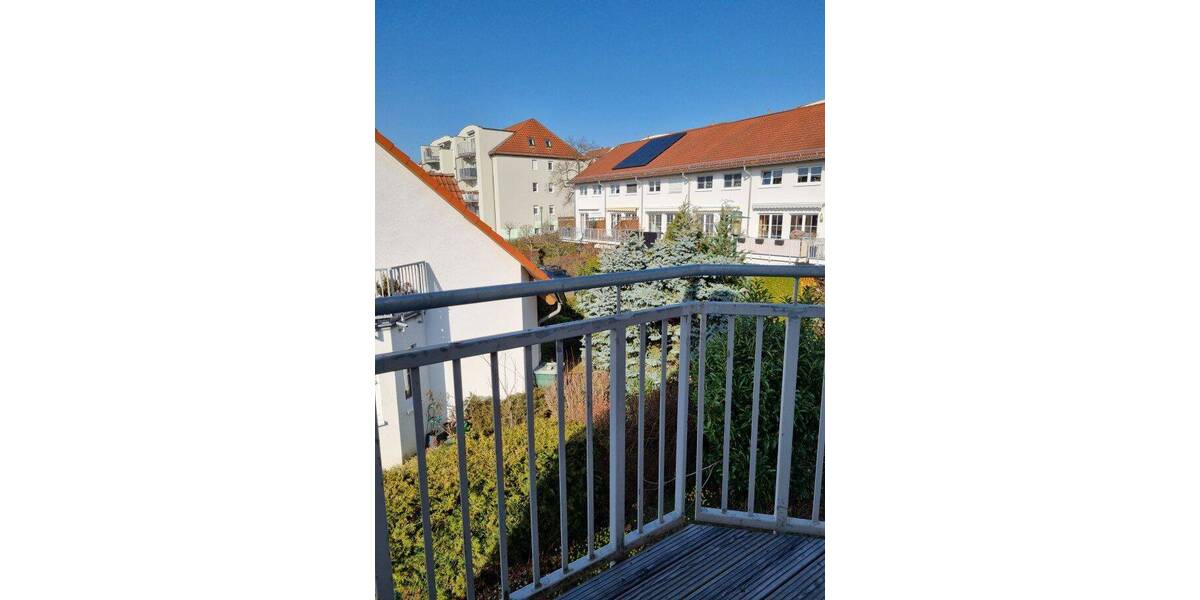 Einfamilienhaus Leipzig Möckern - 6 Zimmer, 185 m&sup2;, 2.400&euro; | Angebot:26672327