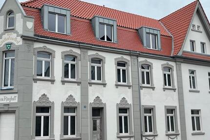 Wohnung Ennigerloh - 2 Zimmer, 67 m&sup2;, 871&euro; | Angebot:27557477