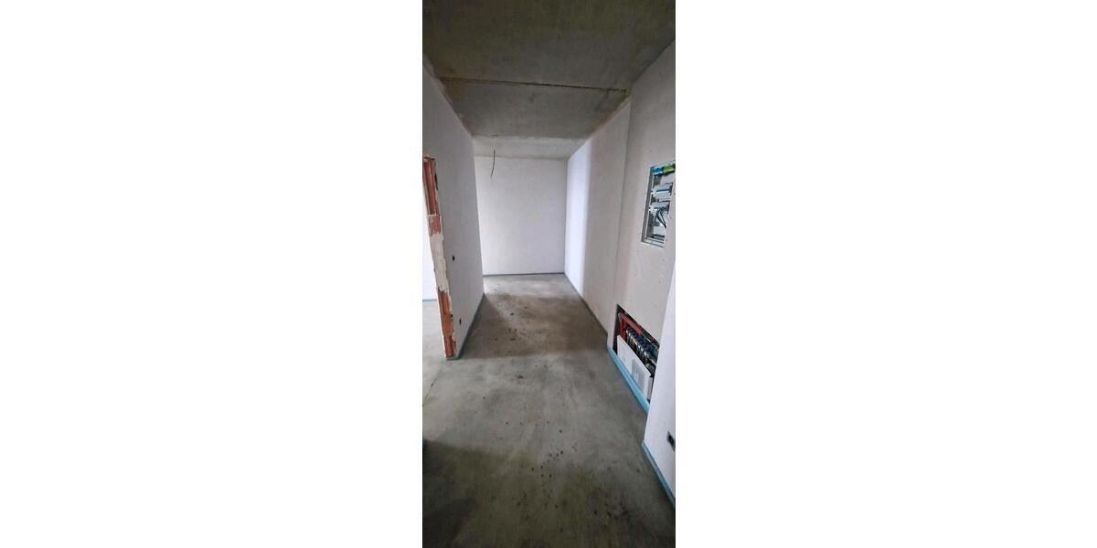 Erdgeschoßwohnung Lohfelden - 3 Zimmer, 90 m&sup2;, 1.400&euro; | Angebot:26521817