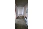Erdgeschoßwohnung Lohfelden - 3 Zimmer, 90 m&sup2;, 1.400&euro; | Angebot:26521817