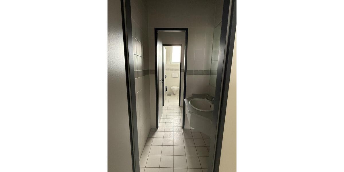Gewerbeobjekt Chemnitz Röhrsdorf - 1.407&euro; | Angebot:26625104