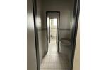 Gewerbeobjekt Chemnitz Röhrsdorf - 1.407&euro; | Angebot:26625104