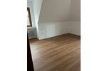 Dachgeschoßwohnung Schieder-Schwalenberg Schwalenberg - 3 Zimmer, 80 m&sup2;, 850&euro; | Angebot:24478593