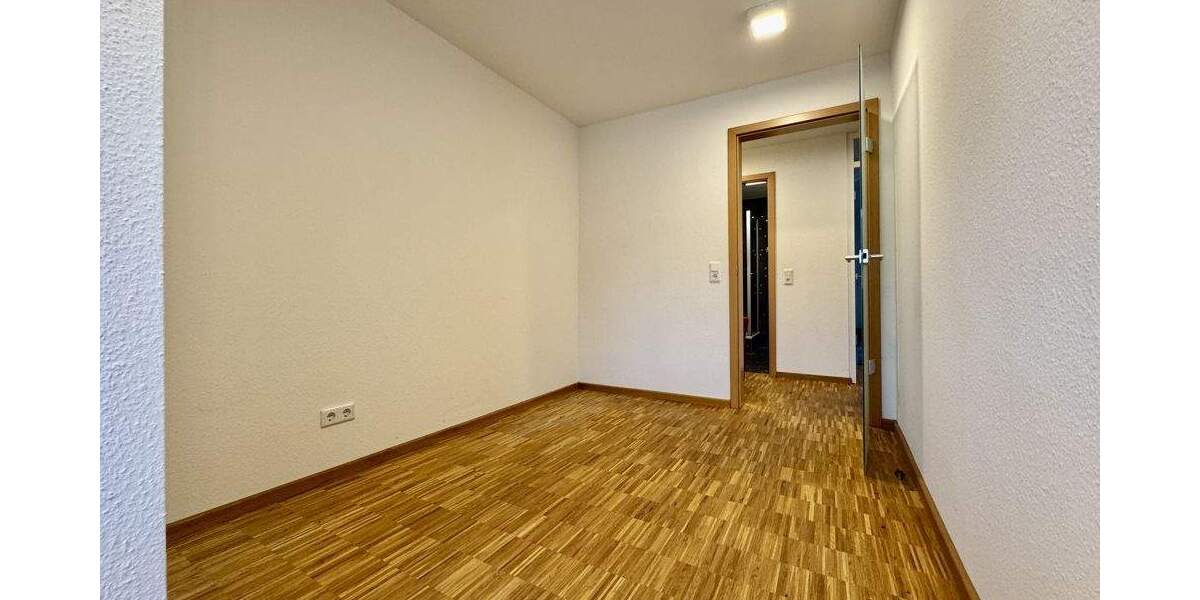 Etagenwohnung Heppenheim - 2 Zimmer, 65 m&sup2;, 850&euro; | Angebot:24636897