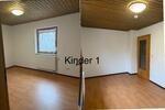 Erdgeschoßwohnung Kühbach - 4 Zimmer, 92 m&sup2;, 1.104&euro; | Angebot:24816618