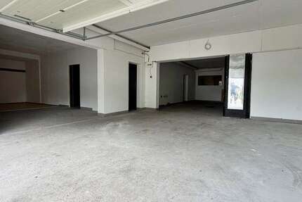 Gewerbeobjekt Iserlohn - 400&euro; | Angebot:26984363