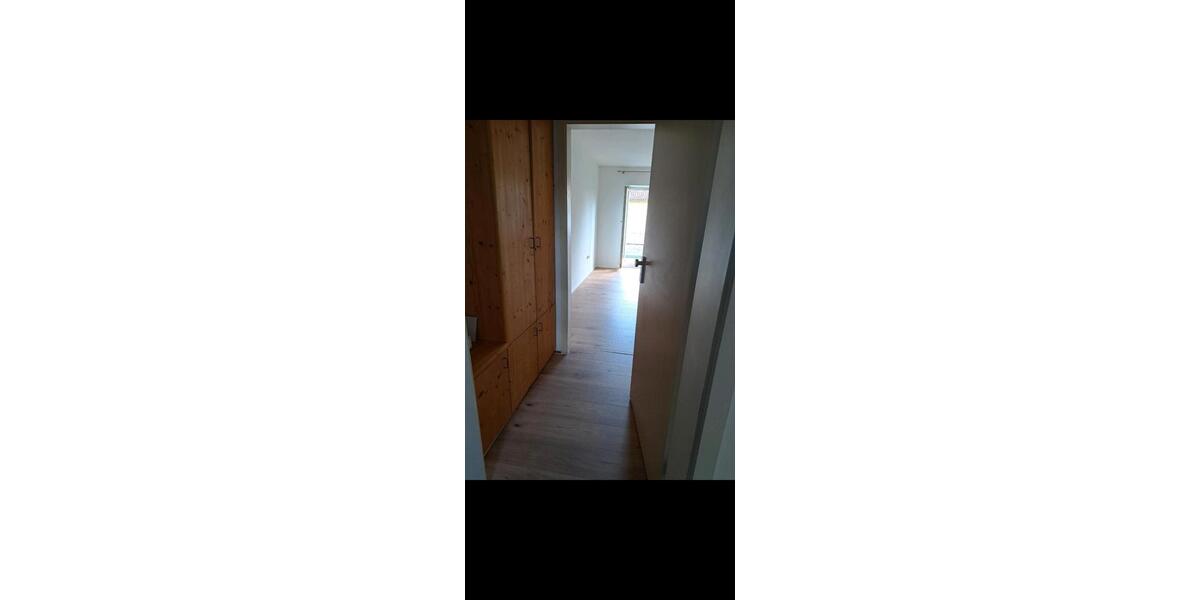 Etagenwohnung Ingolstadt - 1 Zimmer, 22 m&sup2;, 660&euro; | Angebot:26670261