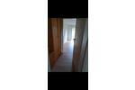 Etagenwohnung Ingolstadt - 1 Zimmer, 22 m&sup2;, 660&euro; | Angebot:26670261