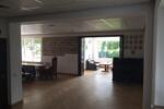 Wohnen auf Zeit Aachen Aachen-Mitte - 10 Zimmer, 20 m&sup2;, 250&euro; | Angebot:26672901