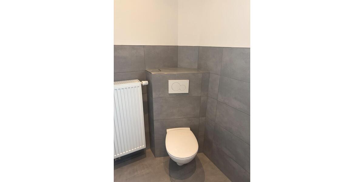 Etagenwohnung Stadtlauringen - 4 Zimmer, 102 m&sup2;, 825&euro; | Angebot:26604782