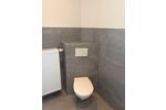 Etagenwohnung Stadtlauringen - 4 Zimmer, 102 m&sup2;, 825&euro; | Angebot:26604782