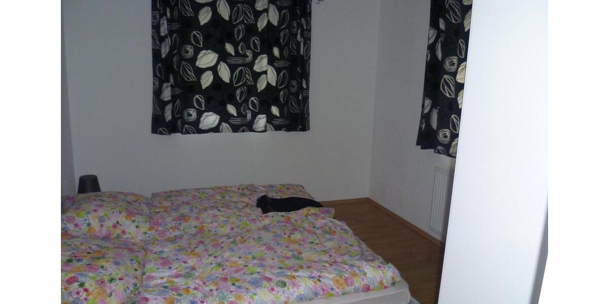 Terrassenwohnung Hohenpeißenberg - 2 Zimmer, 57 m&sup2;, 570&euro; | Angebot:25893717