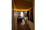Wohnen auf Zeit Nürnberg Gleißhammer - 2 Zimmer, 55 m&sup2;, 900&euro; | Angebot:26367928