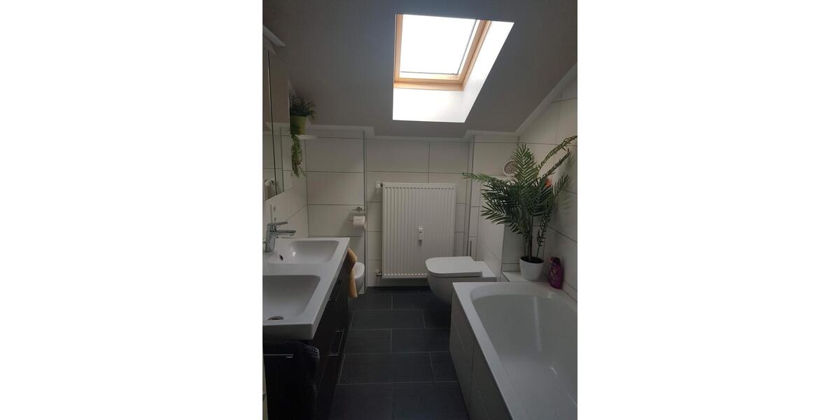 Wohnen auf Zeit Manching - 5 Zimmer, 110 m&sup2;, 550&euro; | Angebot:26061105