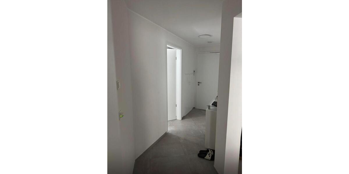 Erdgeschoßwohnung Prüm - 2 Zimmer, 80 m&sup2;, 960&euro; | Angebot:24377979