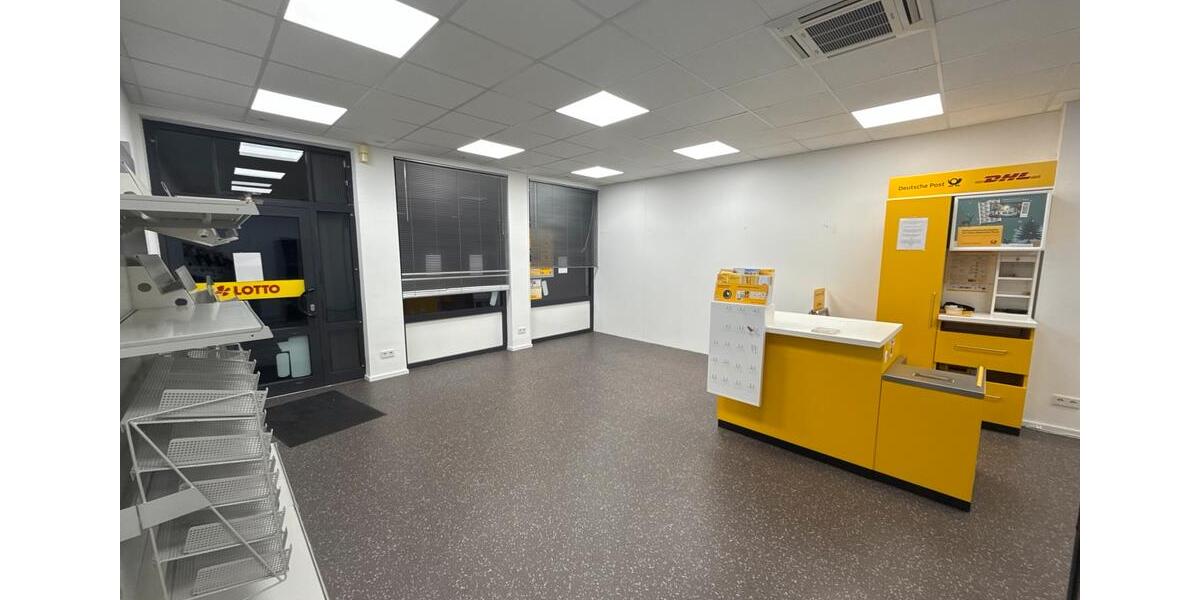 Gewerbeobjekt Lambsheim - 1.050&euro; | Angebot:24419279