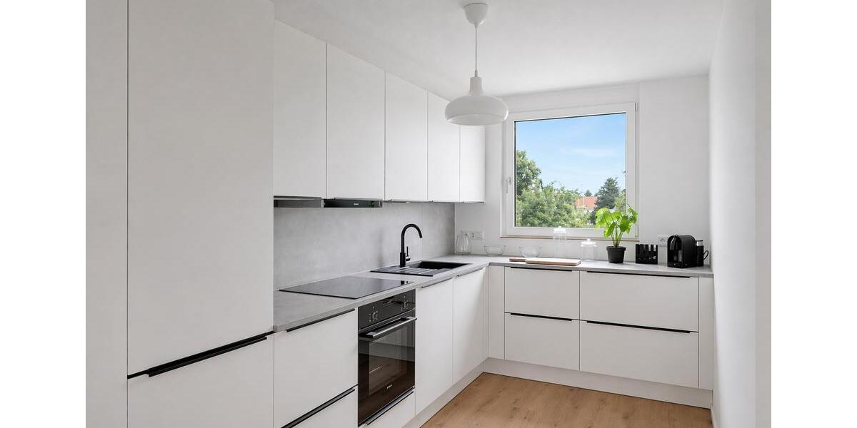 Einfamilienhaus Friedberg (Hessen) - 5 Zimmer, 145 m&sup2;, 2.300&euro; | Angebot:26634608