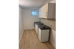 Erdgeschoßwohnung Warmensteinach - 1 Zimmer, 38 m&sup2;, 540&euro; | Angebot:26251072