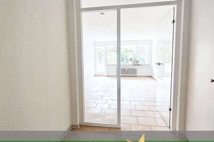 Wohnung Wuppertal Gemarkung Vohwinkel - 3 Zimmer, 82 m&sup2;, 656&euro; | Angebot:27017442