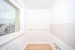 Etagenwohnung Eisleben (Lutherstadt) - 2 Zimmer, 42 m&sup2;, 260&euro; | Angebot:24750953