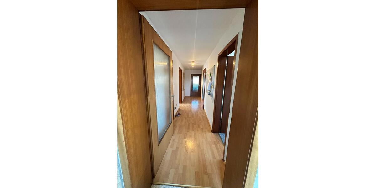 Wohnen auf Zeit Karlsruhe - 2 Zimmer, 12 m&sup2;, 480&euro; | Angebot:26128634