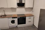 Wohnen auf Zeit Mannheim Niederfeld - 1 Zimmer, 20 m&sup2;, 555&euro; | Angebot:26415446
