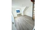 Dachgeschoßwohnung Beimerstetten - 3.5 Zimmer, 69 m&sup2;, 990&euro; | Angebot:26414235