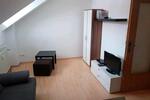Dachgeschoßwohnung Bad Griesbach im Rottal - 1 Zimmer, 22 m&sup2;, 275&euro; | Angebot:25752213