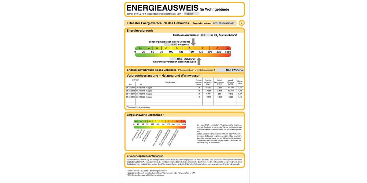 Erdgeschoßwohnung Lübtheen - 2 Zimmer, 75 m&sup2;, 325&euro; | Angebot:25723473
