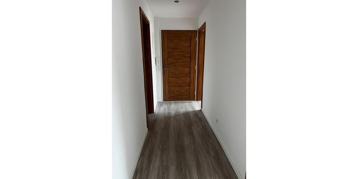 Erdgeschoßwohnung Seeland - 4 Zimmer, 67 m&sup2;, 600&euro; | Angebot:25824432