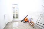 Etagenwohnung Niederwürschnitz - 3 Zimmer, 69 m&sup2;, 414&euro; | Angebot:26733386