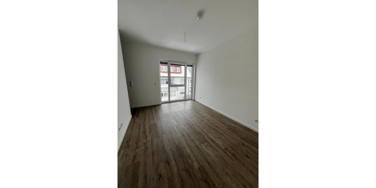 Einfamilienhaus Osnabrück Gretesch - 3 Zimmer, 130 m&sup2;, 1.500&euro; | Angebot:25219094