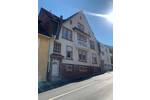 Etagenwohnung Kaiserslautern Innenstadt - 3 Zimmer, 122 m&sup2;, 1.250&euro; | Angebot:26378185