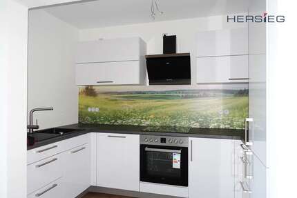 Wohnung Ehrenfriedersdorf - 4 Zimmer, 86 m&sup2;, 688&euro; | Angebot:24539179