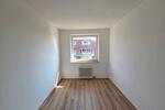 Etagenwohnung Emden Rysumer Landstraße - 4 Zimmer, 88 m&sup2;, 618&euro; | Angebot:26441393