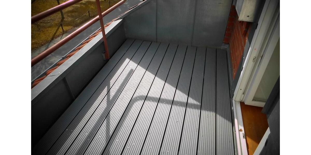 Loft - Studio - Atelier Kulmbach Blaich - 1 Zimmer, 750&euro; | Angebot:21519299